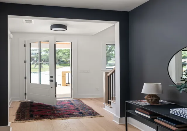 Photo 3 of Single family home for sale at 1415 Porter Rd, Nashville, TN 37206 | MLS# 3509950 | Listing updated on 2026-09-15