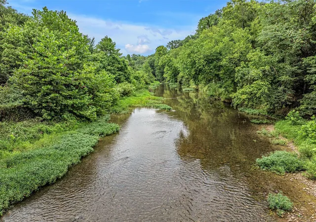 Photo 1 of Land for sale at 1259 Petty Rd, White Bluff, TN 37187 | MLS# 3510357 | Listing updated on 2026-09-11
