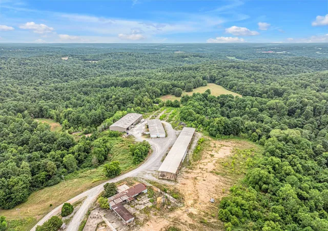 Photo 2 of Land for sale at 1259 Petty Rd, White Bluff, TN 37187 | MLS# 3510357 | Listing updated on 2026-09-11