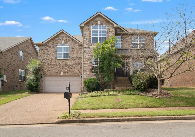 Single family home for sale at 7921 Kirkfield Dr, Nashville, TN 37211 | MLS# 3546283