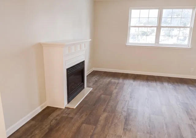 Photo 3 of Townhouse for sale at 2950 Baby Ruth Ln #1, Antioch, TN 37013 | MLS# 3506080 | Listing updated on 2026-09-10