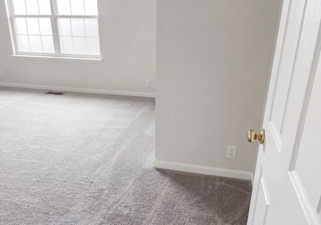 Photo 3 of Townhouse for sale at 2950 Baby Ruth Ln #1, Antioch, TN 37013 | MLS# 3506080 | Listing updated on 2026-09-10