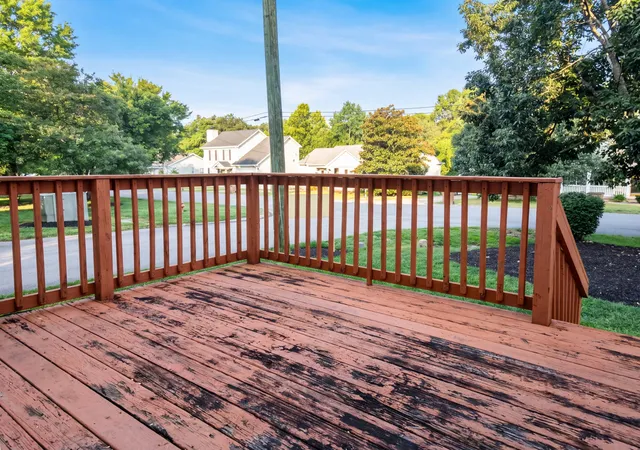 Photo 4 of Townhouse for sale at 2950 Baby Ruth Ln #1, Antioch, TN 37013 | MLS# 3506080 | Listing updated on 2026-09-10