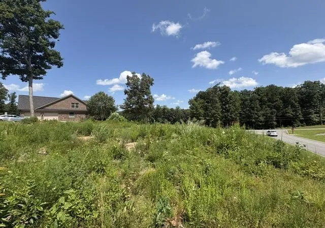 Photo 4 of Land for sale at 0 Frontage Rd NW, Cleveland, TN 37312 | MLS# 3506094 | Listing updated on 2026-09-11