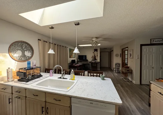 Photo 4 of Single family home for sale at 126 Rolling Green Dr, Crossville, TN 38558 | MLS# 3506496 | Listing updated on 2026-09-12