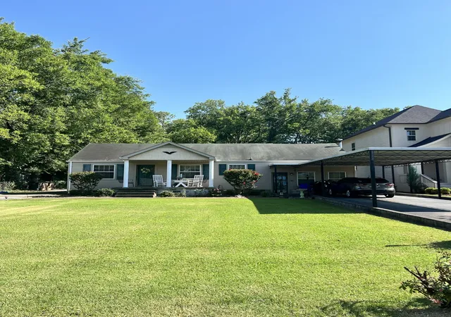 Photo 1 of Single family home for sale at 517 Camden Dr, Nashville, TN 37211 | MLS# 3514353 | Listing updated on 2026-09-15