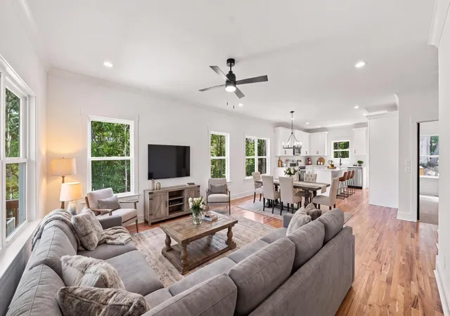 Photo 4 of Single family home for sale at 103 Jamestown Rd, Chattanooga, TN 37416 | MLS# 3506184 | Listing updated on 2026-10-15