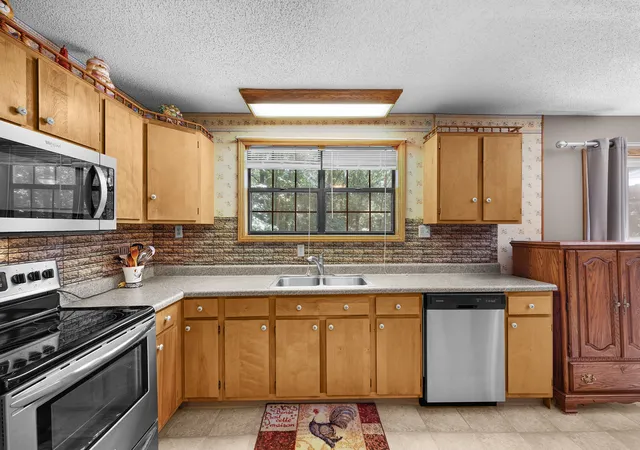 Photo 3 of Single family home for sale at 875 New Friendship Rd, Buena Vista, TN 38318 | MLS# 3508013 | Listing updated on 2026-09-11