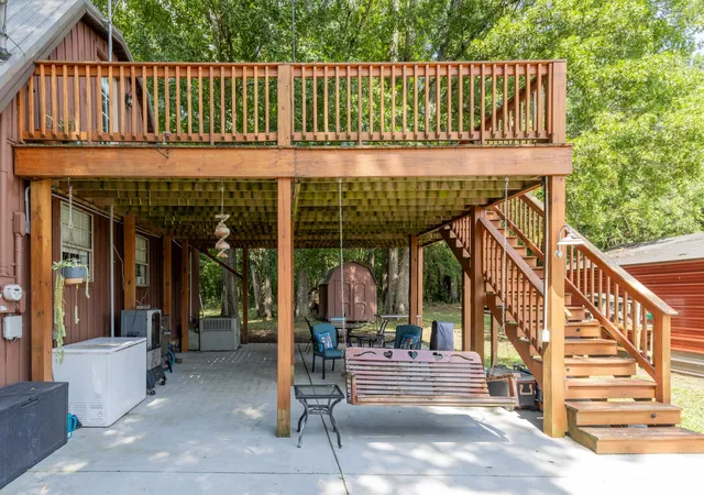 Photo 3 of Single family home for sale at 179 Elbethel Rd, Shelbyville, TN 37160 | MLS# 3510918 | Listing updated on 2026-09-22