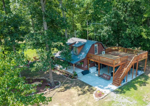 Photo 3 of Single family home for sale at 179 Elbethel Rd, Shelbyville, TN 37160 | MLS# 3510918 | Listing updated on 2026-10-09