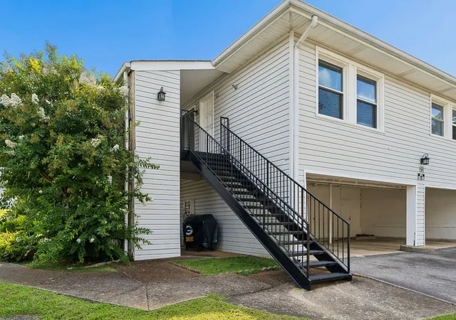 Photo 3 of Condo for sale at 810 Bellevue Rd #183, Nashville, TN 37221 | MLS# 3515213 | Listing updated on 2026-09-14