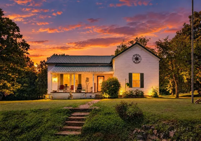 Photo 2 of Single family home for sale at 2540 Spring St, Pleasant View, TN 37146 | MLS# 3529960 | Listing updated on 2026-09-15