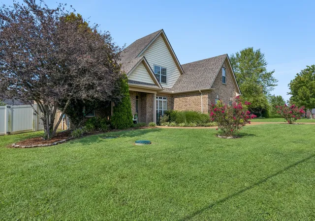 Photo 4 of Single family home for sale at 1305 Millstone Crk Rd, Lascassas, TN 37085 | MLS# 3510232 | Listing updated on 2026-09-22