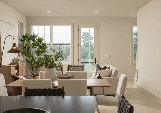 Photo 1 of Single family home for sale at 400 Hudson Way, Nashville, TN 37208 | MLS# 3508049 | Listing updated on 2026-09-15