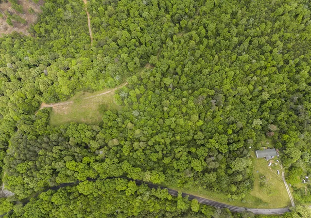 Photo 3 of Land for sale at 2361 Colony Rd, Gruetli Laager, TN 37339 | MLS# 3508036 | Listing updated on 2026-10-09