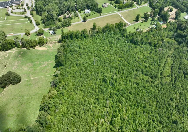 Photo 3 of Land for sale at 0 Old Federal Rd, Old Fort, TN 37362 | MLS# 3508042 | Listing updated on 2026-09-11