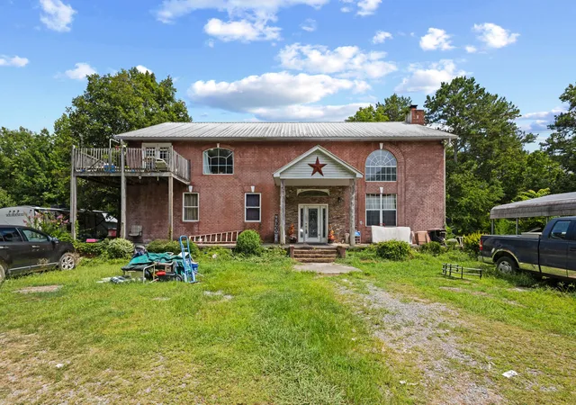 Photo 4 of Single family home for sale at 328 Burdette Chapel Ln, Birchwood, TN 37308 | MLS# 3508055 | Listing updated on 2026-10-06