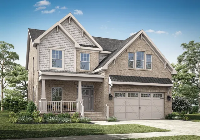 Photo 3 of Single family home for sale at 2408 Oakmont Ln, Mount Juliet, TN 37122 | MLS# 3508271 | Listing updated on 2026-09-08