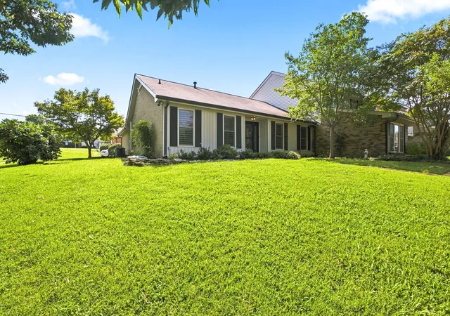 Photo 3 of Townhouse for sale at 4001 Anderson Rd #P93, Nashville, TN 37217 | MLS# 3513150 | Listing updated on 2026-09-08