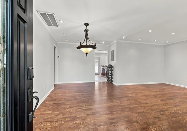 Photo 4 of Townhouse for sale at 4001 Anderson Rd #P93, Nashville, TN 37217 | MLS# 3513150 | Listing updated on 2026-09-08