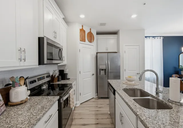 Photo 3 of Condo for sale at 1021 Vida Way #201, Nolensville, TN 37135 | MLS# 3511052 | Listing updated on 2026-09-14