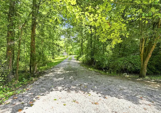 Photo 3 of Single family home for sale at 158 Hidden Holw Rd, Ringgold, GA 30736 | MLS# 3508162 | Listing updated on 2026-10-14