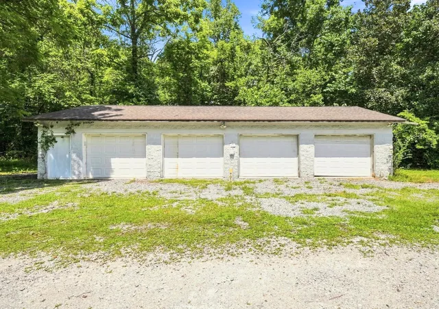 Photo 4 of Single family home for sale at 158 Hidden Holw Rd, Ringgold, GA 30736 | MLS# 3508162 | Listing updated on 2026-10-14