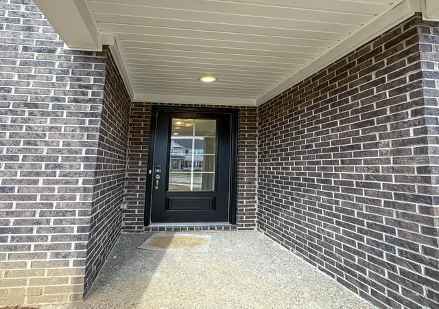 Photo 3 of Single family home for sale at 211 Settlers Way, Hendersonville, TN 37075 | MLS# 3508248 | Listing updated on 2026-09-15