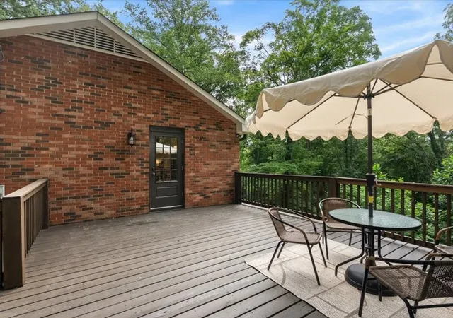 Photo 3 of Single family home for sale at 5913 Huffman Rd, Goodlettsville, TN 37072 | MLS# 3509941 | Listing updated on 2026-09-12