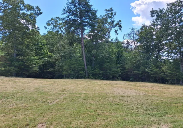 Photo 4 of Land for sale at 12 Old Harris Turnpike Rd, South Pittsburg, TN 37380 | MLS# 3531197 | Listing updated on 2026-10-05