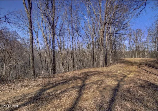 Photo 3 of Land for sale at 4585 Crooked Crk Way, Maryville, TN 37803 | MLS# 3509960 | Listing updated on 2026-09-11