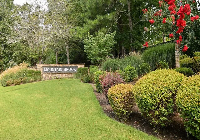 Photo 3 of Single family home for sale at 3147 Chestnut Cir Nw, Cleveland, TN 37312 | MLS# 3509973 | Listing updated on 2026-09-14