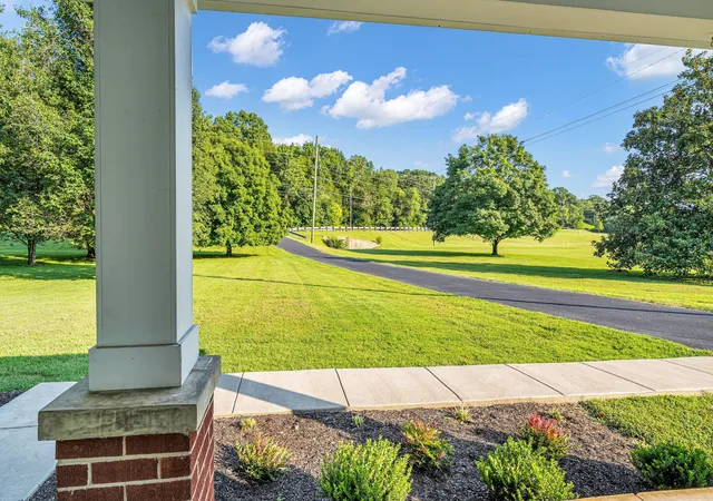 Photo 3 of Single family home for sale at 4306 Long Holw Pike, Goodlettsville, TN 37072 | MLS# 3513795 | Listing updated on 2026-09-15