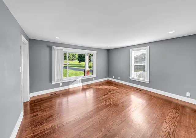 Photo 3 of Single family home for sale at 4306 Long Holw Pike, Goodlettsville, TN 37072 | MLS# 3513795 | Listing updated on 2026-09-15