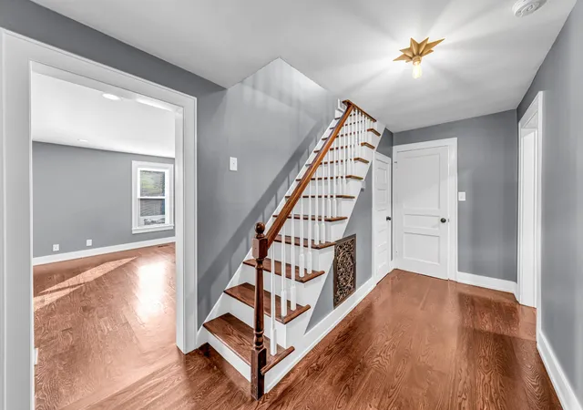 Photo 4 of Single family home for sale at 4306 Long Holw Pike, Goodlettsville, TN 37072 | MLS# 3513795 | Listing updated on 2026-09-15