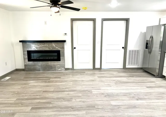 Photo 3 of Single family home for sale at 751 Warford Rd, Newport, TN 37821 | MLS# 3509974 | Listing updated on 2026-09-11