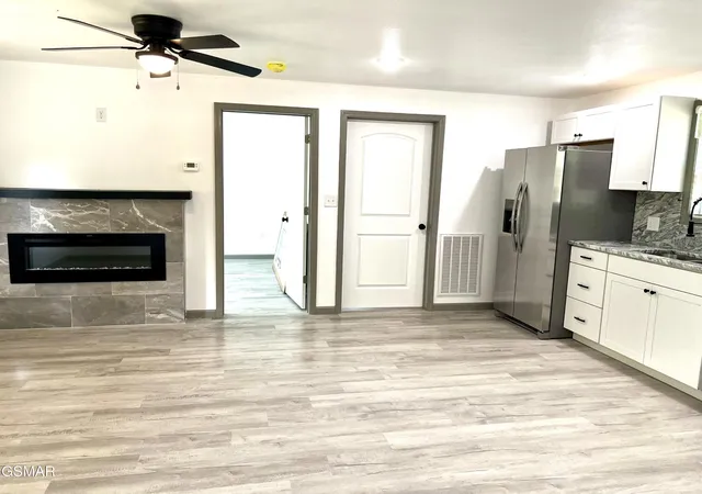 Photo 3 of Single family home for sale at 751 Warford Rd, Newport, TN 37821 | MLS# 3509974 | Listing updated on 2026-09-11