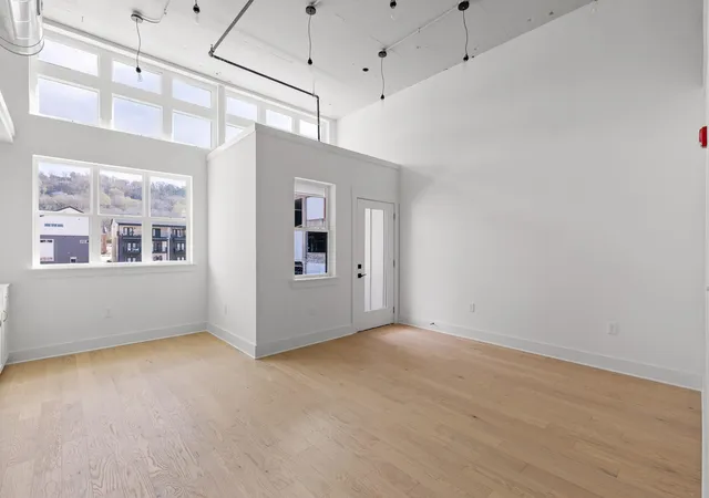 Photo 1 of Condo for sale at 1800 S Watkins Street, Chattanooga, TN 37404 | MLS# 3519357 | Listing updated on 2026-09-11