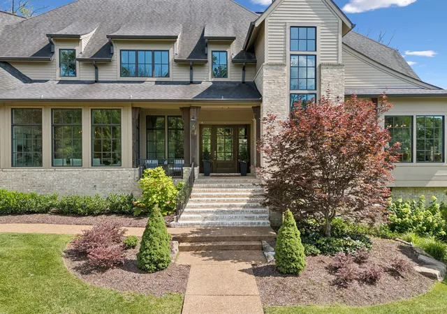 Photo 3 of Single family home for sale at 6453 Penrose Dr, Brentwood, TN 37027 | MLS# 3545695 | Listing updated on 2026-09-13