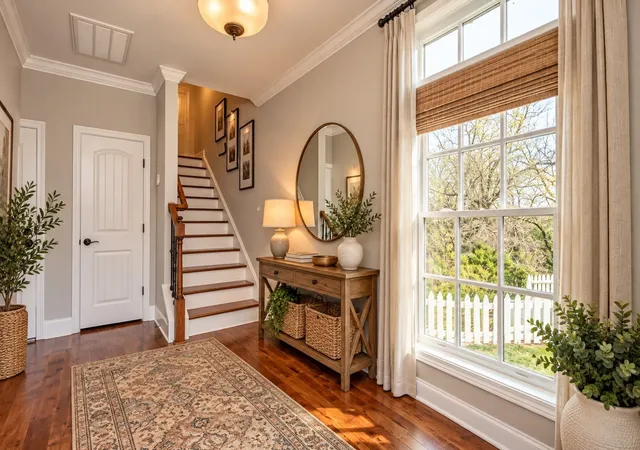 Photo 4 of Townhouse for sale at 1592 Townsend Boulevard, Franklin, TN 37064 | MLS# 3523704 | Listing updated on 2026-10-29