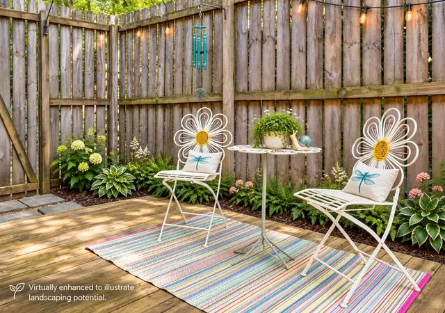 Photo 3 of Townhouse for sale at 112 Bellevue Rd #48, Nashville, TN 37221 | MLS# 3513246 | Listing updated on 2026-09-15
