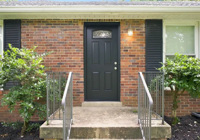 Photo 3 of Single family home for sale at 313 Timberdale Ct, Nashville, TN 37211 | MLS# 3511051 | Listing updated on 2026-10-04