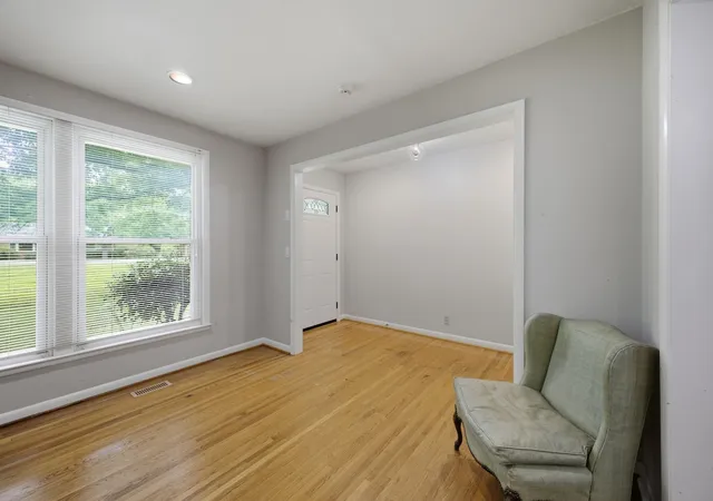 Photo 4 of Single family home for sale at 313 Timberdale Ct, Nashville, TN 37211 | MLS# 3511051 | Listing updated on 2026-10-04