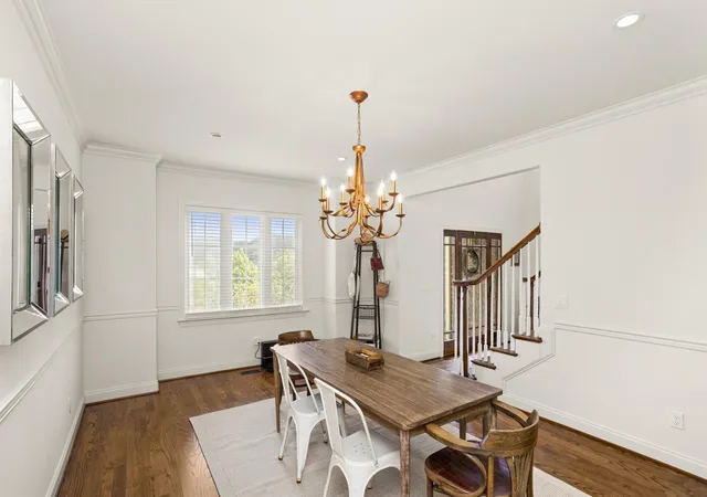 Photo 3 of Single family home for sale at 108 Hunters Rn, Nashville, TN 37209 | MLS# 3527043 | Listing updated on 2026-09-15