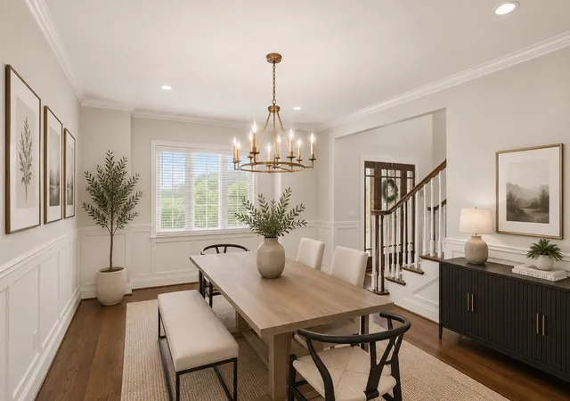 Photo 3 of Single family home for sale at 108 Hunters Rn, Nashville, TN 37209 | MLS# 3527043 | Listing updated on 2026-09-15