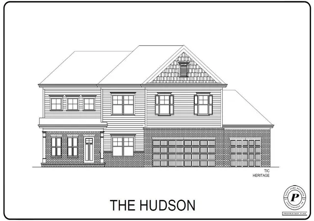 Photo 2 of Single family home for sale at 11665 Herons Hvn Dr, Soddy Daisy, TN 37379 | MLS# 3510363 | Listing updated on 2026-09-11