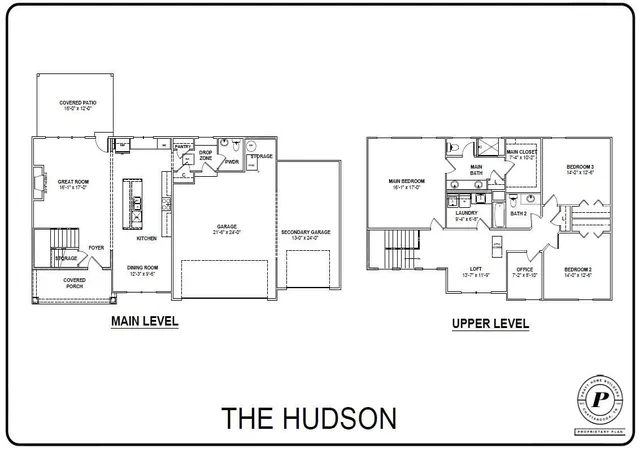 Photo 3 of Single family home for sale at 11665 Herons Hvn Dr, Soddy Daisy, TN 37379 | MLS# 3510363 | Listing updated on 2026-09-11