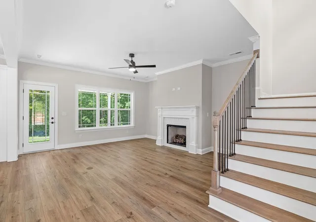 Photo 3 of Single family home for sale at 11665 Herons Hvn Dr, Soddy Daisy, TN 37379 | MLS# 3510363 | Listing updated on 2026-09-11