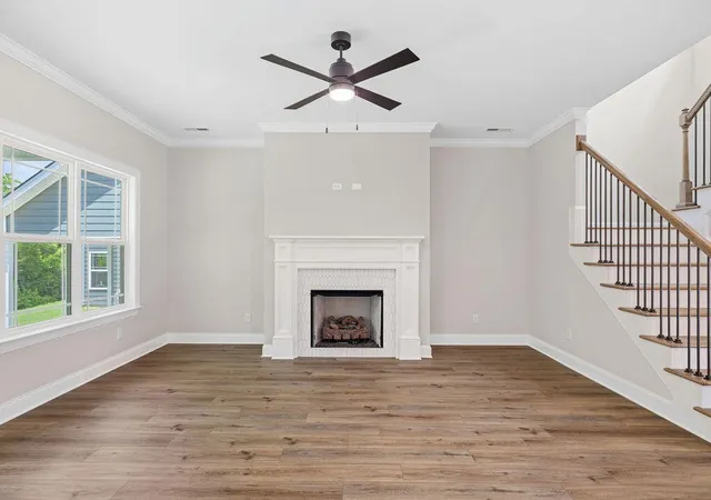 Photo 4 of Single family home for sale at 11665 Herons Hvn Dr, Soddy Daisy, TN 37379 | MLS# 3510363 | Listing updated on 2026-09-11