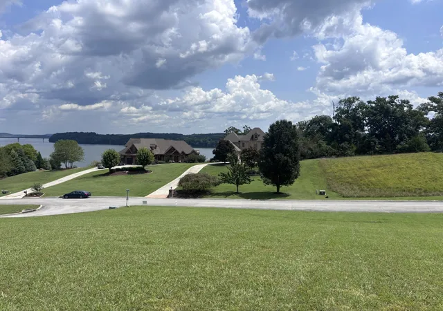 Photo 1 of Land for sale at 2439 Burton Rd, Sale Creek, TN 37373 | MLS# 3510321 | Listing updated on 2026-09-11